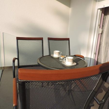 Apartment Tajana Residence ザダル エクステリア 写真