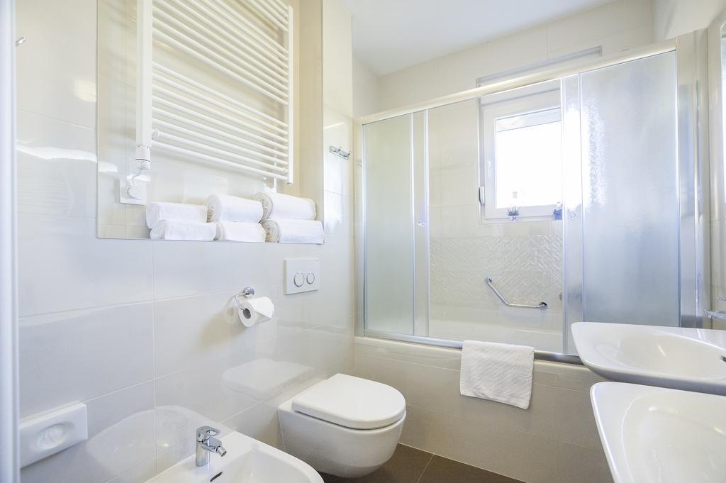 Apartment Tajana Residence ザダル エクステリア 写真